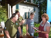 Raduno 4X4 26-07-2015 (125)